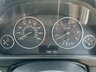 USED 2015 65 BMW 3 SERIES 2.0 320d BluePerformance M Sport Touring 5dr Diesel Auto Euro 6 (s/s) (184 ps) 
