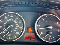 USED 2011 11 BMW X5 3.0 40d M Sport SUV 5dr Diesel Steptronic xDrive Euro 5 (306 ps) 