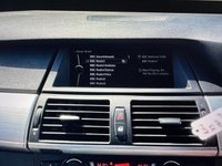 USED 2011 11 BMW X5 3.0 40d M Sport SUV 5dr Diesel Steptronic xDrive Euro 5 (306 ps) 