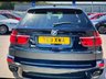 USED 2011 11 BMW X5 3.0 40d M Sport SUV 5dr Diesel Steptronic xDrive Euro 5 (306 ps) 