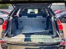USED 2011 11 BMW X5 3.0 40d M Sport SUV 5dr Diesel Steptronic xDrive Euro 5 (306 ps) 