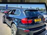 USED 2011 11 BMW X5 3.0 40d M Sport SUV 5dr Diesel Steptronic xDrive Euro 5 (306 ps) 