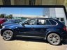 USED 2011 11 BMW X5 3.0 40d M Sport SUV 5dr Diesel Steptronic xDrive Euro 5 (306 ps) 