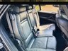 USED 2011 11 BMW X5 3.0 40d M Sport SUV 5dr Diesel Steptronic xDrive Euro 5 (306 ps) 