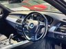 USED 2011 11 BMW X5 3.0 40d M Sport SUV 5dr Diesel Steptronic xDrive Euro 5 (306 ps) 
