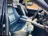 USED 2011 11 BMW X5 3.0 40d M Sport SUV 5dr Diesel Steptronic xDrive Euro 5 (306 ps) 