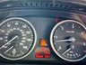 USED 2011 11 BMW X5 3.0 40d M Sport SUV 5dr Diesel Steptronic xDrive Euro 5 (306 ps) 