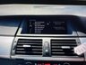 USED 2011 11 BMW X5 3.0 40d M Sport SUV 5dr Diesel Steptronic xDrive Euro 5 (306 ps) 