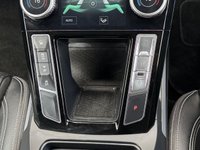 USED 2018 68 JAGUAR I-PACE 400 90kWh SE SUV 5dr Electric Auto 4WD (400 ps) BLACKPACK+PANROOF+LOADED
