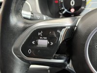 USED 2018 68 JAGUAR I-PACE 400 90kWh SE SUV 5dr Electric Auto 4WD (400 ps) BLACKPACK+PANROOF+LOADED