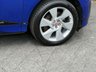 USED 2018 68 JAGUAR I-PACE 400 90kWh SE SUV 5dr Electric Auto 4WD (400 ps) BLACKPACK+PANROOF+LOADED