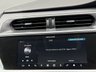 USED 2018 68 JAGUAR I-PACE 400 90kWh SE SUV 5dr Electric Auto 4WD (400 ps) BLACKPACK+PANROOF+LOADED