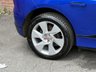 USED 2018 68 JAGUAR I-PACE 400 90kWh SE SUV 5dr Electric Auto 4WD (400 ps) BLACKPACK+PANROOF+LOADED