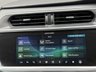 USED 2018 68 JAGUAR I-PACE 400 90kWh SE SUV 5dr Electric Auto 4WD (400 ps) BLACKPACK+PANROOF+LOADED