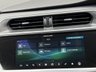USED 2018 68 JAGUAR I-PACE 400 90kWh SE SUV 5dr Electric Auto 4WD (400 ps) BLACKPACK+PANROOF+LOADED