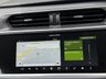 USED 2018 68 JAGUAR I-PACE 400 90kWh SE SUV 5dr Electric Auto 4WD (400 ps) BLACKPACK+PANROOF+LOADED