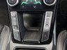 USED 2018 68 JAGUAR I-PACE 400 90kWh SE SUV 5dr Electric Auto 4WD (400 ps) BLACKPACK+PANROOF+LOADED