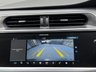 USED 2018 68 JAGUAR I-PACE 400 90kWh SE SUV 5dr Electric Auto 4WD (400 ps) BLACKPACK+PANROOF+LOADED