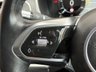 USED 2018 68 JAGUAR I-PACE 400 90kWh SE SUV 5dr Electric Auto 4WD (400 ps) BLACKPACK+PANROOF+LOADED