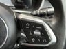 USED 2018 68 JAGUAR I-PACE 400 90kWh SE SUV 5dr Electric Auto 4WD (400 ps) BLACKPACK+PANROOF+LOADED
