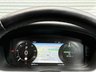 USED 2018 68 JAGUAR I-PACE 400 90kWh SE SUV 5dr Electric Auto 4WD (400 ps) BLACKPACK+PANROOF+LOADED
