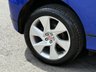 USED 2018 68 JAGUAR I-PACE 400 90kWh SE SUV 5dr Electric Auto 4WD (400 ps) BLACKPACK+PANROOF+LOADED