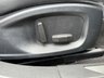 USED 2018 68 JAGUAR I-PACE 400 90kWh SE SUV 5dr Electric Auto 4WD (400 ps) BLACKPACK+PANROOF+LOADED