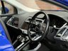 USED 2018 68 JAGUAR I-PACE 400 90kWh SE SUV 5dr Electric Auto 4WD (400 ps) BLACKPACK+PANROOF+LOADED
