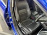 USED 2018 68 JAGUAR I-PACE 400 90kWh SE SUV 5dr Electric Auto 4WD (400 ps) BLACKPACK+PANROOF+LOADED