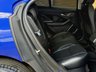 USED 2018 68 JAGUAR I-PACE 400 90kWh SE SUV 5dr Electric Auto 4WD (400 ps) BLACKPACK+PANROOF+LOADED