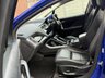 USED 2018 68 JAGUAR I-PACE 400 90kWh SE SUV 5dr Electric Auto 4WD (400 ps) BLACKPACK+PANROOF+LOADED
