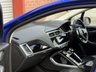 USED 2018 68 JAGUAR I-PACE 400 90kWh SE SUV 5dr Electric Auto 4WD (400 ps) BLACKPACK+PANROOF+LOADED