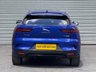 USED 2018 68 JAGUAR I-PACE 400 90kWh SE SUV 5dr Electric Auto 4WD (400 ps) BLACKPACK+PANROOF+LOADED