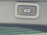 USED 2018 68 JAGUAR I-PACE 400 90kWh SE SUV 5dr Electric Auto 4WD (400 ps) BLACKPACK+PANROOF+LOADED