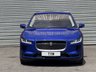 USED 2018 68 JAGUAR I-PACE 400 90kWh SE SUV 5dr Electric Auto 4WD (400 ps) BLACKPACK+PANROOF+LOADED