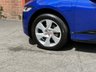 USED 2018 68 JAGUAR I-PACE 400 90kWh SE SUV 5dr Electric Auto 4WD (400 ps) BLACKPACK+PANROOF+LOADED