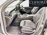 USED 2017 67 MERCEDES-BENZ GLC 2.1 GLC220d AMG Line (Premium) SUV 5dr Diesel G-Tronic 4MATIC Euro 6 (s/s) (170 ps) 