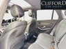 USED 2017 67 MERCEDES-BENZ GLC 2.1 GLC220d AMG Line (Premium) SUV 5dr Diesel G-Tronic 4MATIC Euro 6 (s/s) (170 ps) 