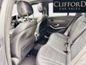 USED 2017 67 MERCEDES-BENZ GLC 2.1 GLC220d AMG Line (Premium) SUV 5dr Diesel G-Tronic 4MATIC Euro 6 (s/s) (170 ps) 