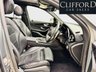 USED 2017 67 MERCEDES-BENZ GLC 2.1 GLC220d AMG Line (Premium) SUV 5dr Diesel G-Tronic 4MATIC Euro 6 (s/s) (170 ps) 