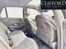 USED 2017 67 MERCEDES-BENZ GLC 2.1 GLC220d AMG Line (Premium) SUV 5dr Diesel G-Tronic 4MATIC Euro 6 (s/s) (170 ps) 