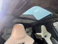 USED 2018 V LAND ROVER RANGE ROVER SPORT 5.0 P575 V8 SVR SUV 5dr Petrol Auto 4WD Euro 6 (s/s) (575 ps) Px Welcome Finance Available