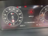 USED 2018 V LAND ROVER RANGE ROVER SPORT 5.0 P575 V8 SVR SUV 5dr Petrol Auto 4WD Euro 6 (s/s) (575 ps) Px Welcome Finance Available