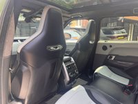 USED 2018 V LAND ROVER RANGE ROVER SPORT 5.0 P575 V8 SVR SUV 5dr Petrol Auto 4WD Euro 6 (s/s) (575 ps) Px Welcome Finance Available