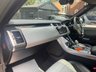 USED 2018 V LAND ROVER RANGE ROVER SPORT 5.0 P575 V8 SVR SUV 5dr Petrol Auto 4WD Euro 6 (s/s) (575 ps) Px Welcome Finance Available