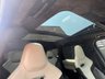 USED 2018 V LAND ROVER RANGE ROVER SPORT 5.0 P575 V8 SVR SUV 5dr Petrol Auto 4WD Euro 6 (s/s) (575 ps) Px Welcome Finance Available