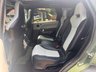 USED 2018 V LAND ROVER RANGE ROVER SPORT 5.0 P575 V8 SVR SUV 5dr Petrol Auto 4WD Euro 6 (s/s) (575 ps) Px Welcome Finance Available