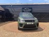 USED 2018 V LAND ROVER RANGE ROVER SPORT 5.0 P575 V8 SVR SUV 5dr Petrol Auto 4WD Euro 6 (s/s) (575 ps) Px Welcome Finance Available