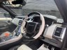 USED 2018 V LAND ROVER RANGE ROVER SPORT 5.0 P575 V8 SVR SUV 5dr Petrol Auto 4WD Euro 6 (s/s) (575 ps) Px Welcome Finance Available