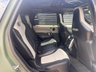 USED 2018 V LAND ROVER RANGE ROVER SPORT 5.0 P575 V8 SVR SUV 5dr Petrol Auto 4WD Euro 6 (s/s) (575 ps) Px Welcome Finance Available